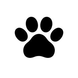 Le Paw Dog Grooming